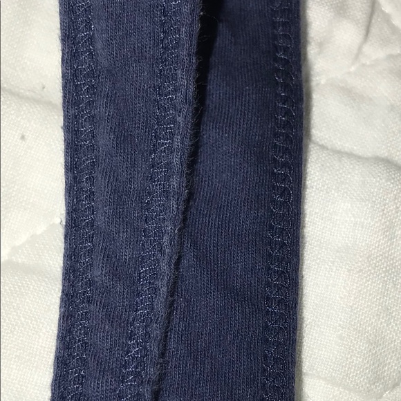 🌸🌺ABERCROMBIE & FITCH TANK TOP🌺🌸 - Picture 11 of 11